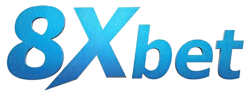 8xbet.com.kg