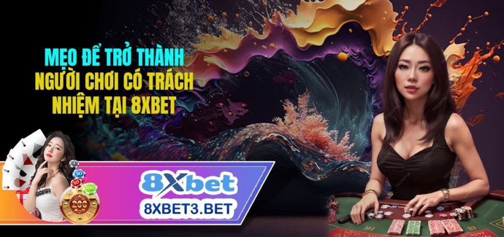 Các công cụ tự giới hạn có trong tài khoản cá cược