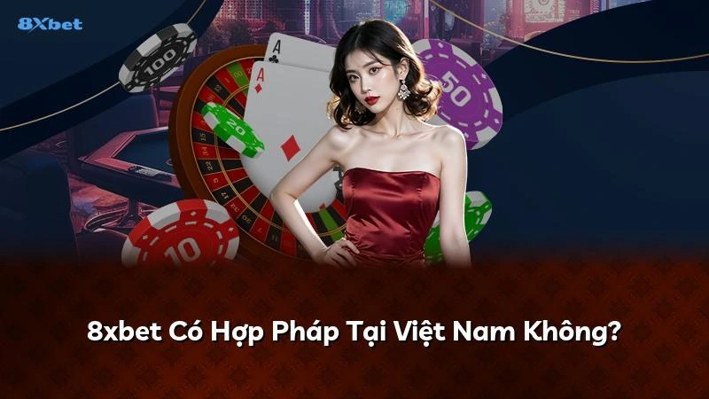 Giấy phép và khía cạnh pháp lý của cá cược trực tuyến