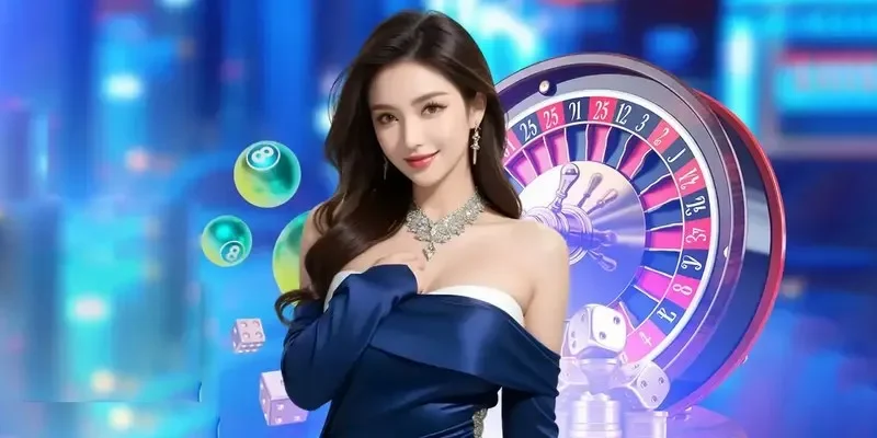 Bàn poker Texas Hold'em trực tuyến tại 8xbet