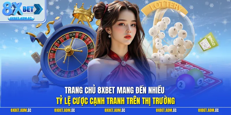Bảng quy đổi giữa các hệ thống tỷ lệ kèo khác nhau