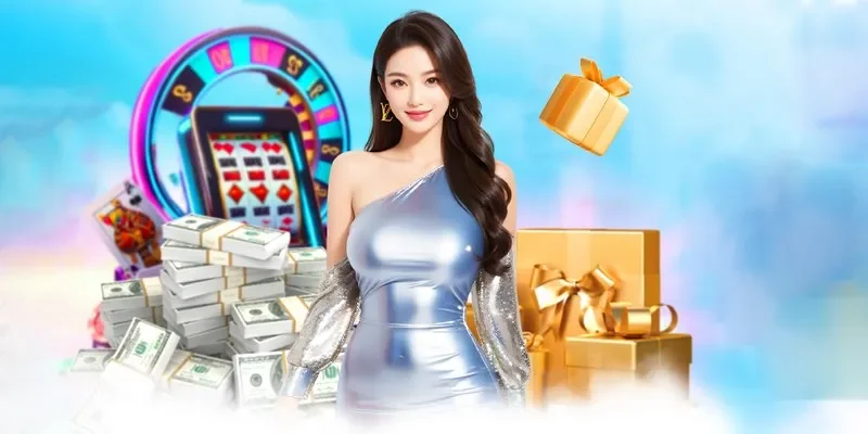 Bảng các cửa cược sicbo với tỷ lệ trả thưởng và biên nhà cái