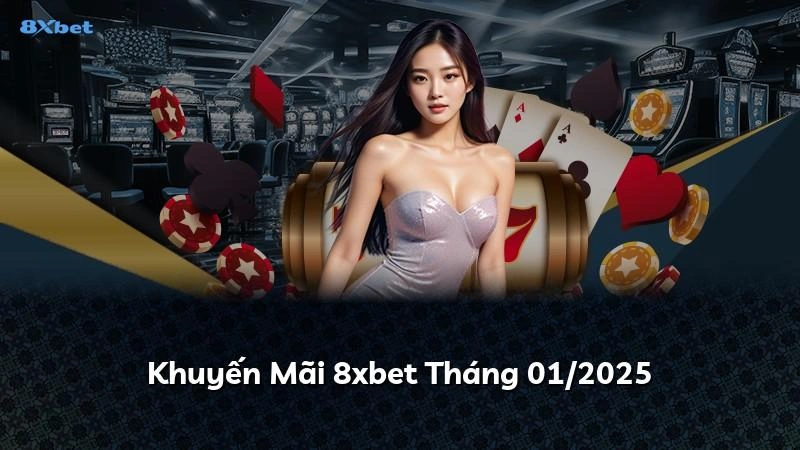Thứ tự mạnh yếu của các bộ bài trong poker