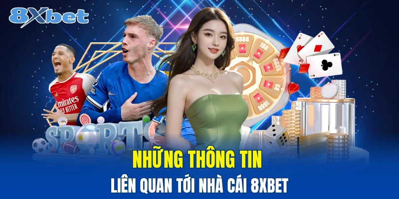 trí thông tin RTP trong bảng trợ giúp của game slot